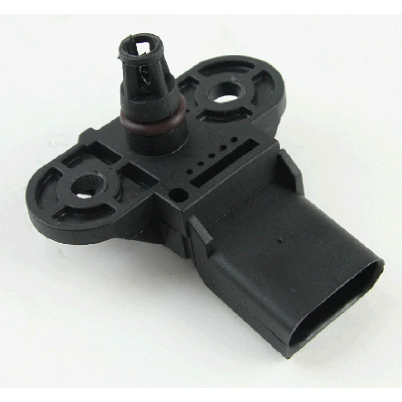 INTAKE MANIFOLD AIR PRESSURE SENSOR