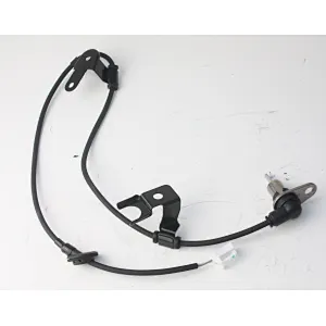 WHEEL SPEED SENSOR,REAR,LEFT,L=880/810MM
