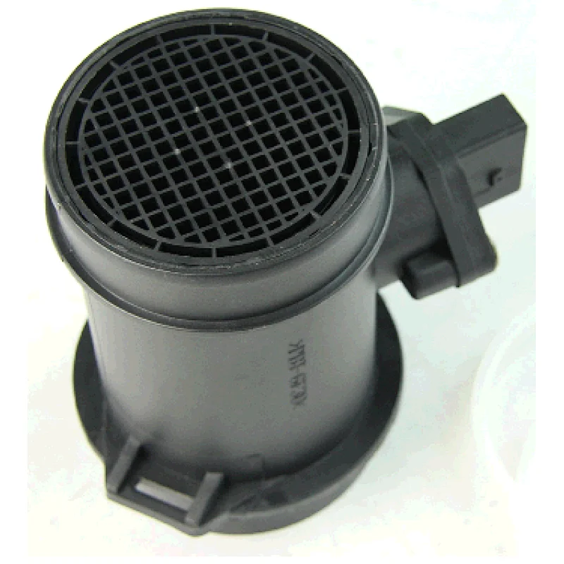 AIR VOLUME METER,5P