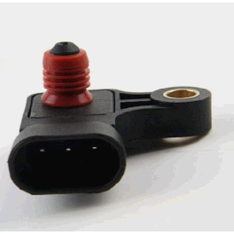 INTAKE MANIFOLD AIR PRESSURE SENSOR,3P