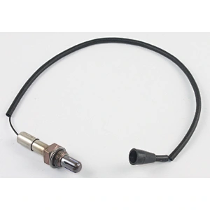 LAMBDA SENSOR,1P,L=500MM,M18×1.5