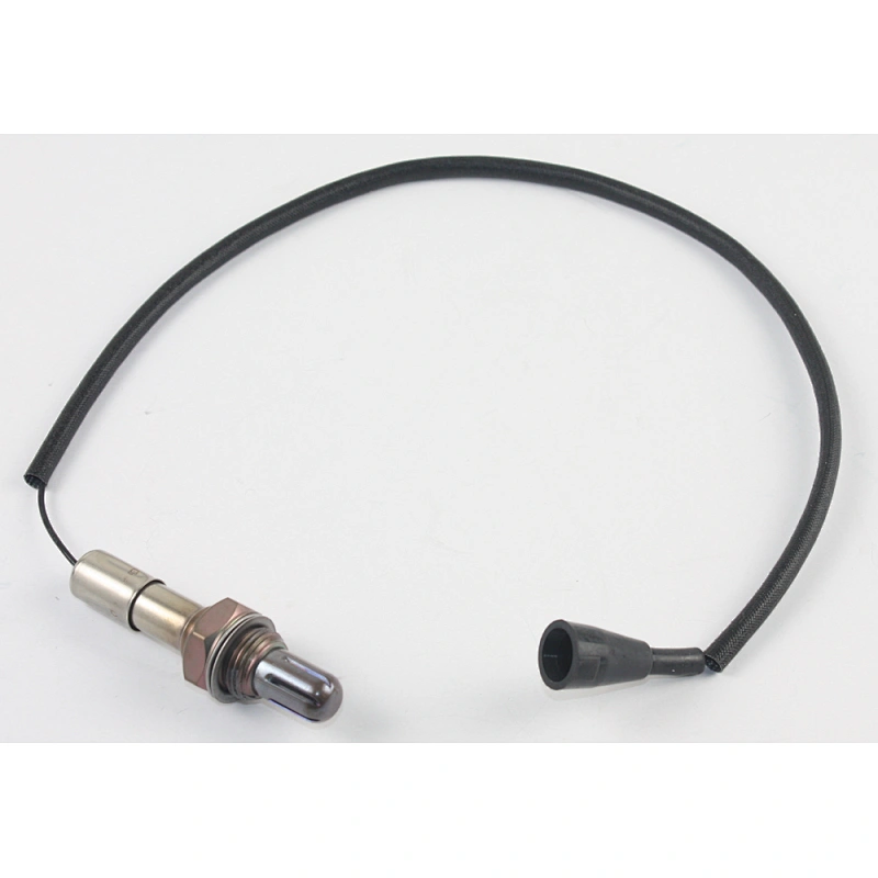 LAMBDA SENSOR,1P,L=500MM,M18×1.5