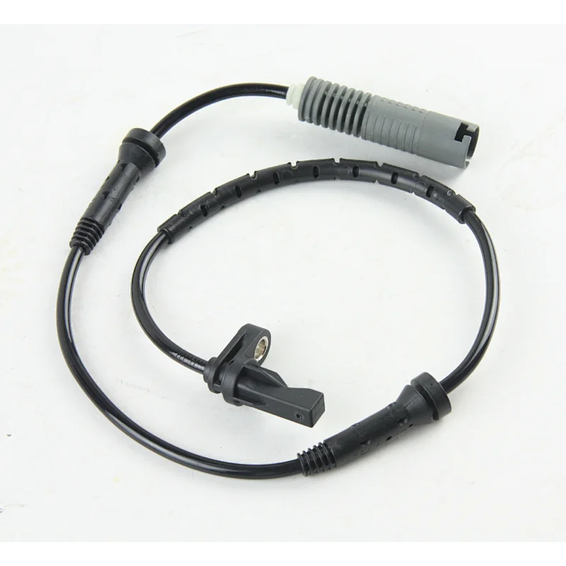 WHEEL SPEED SENSOR,FRONT,LEFT/RIGHT,2P,L=680MM