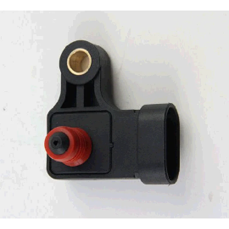 INTAKE MANIFOLD AIR PRESSURE SENSOR,3P