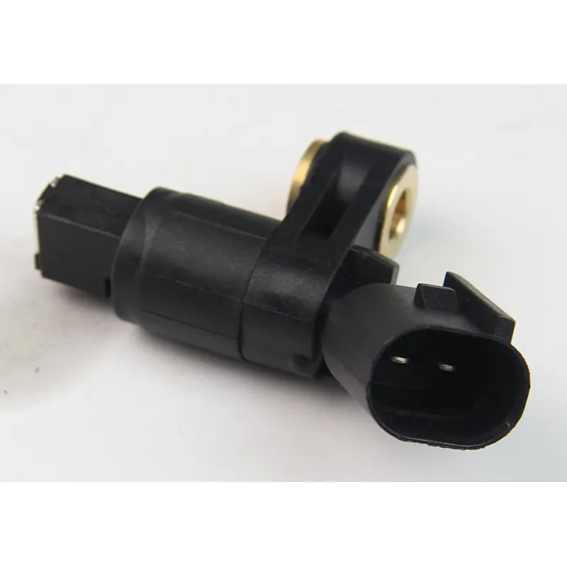 WHEEL SPEED SENSOR,FRONT,RIGHT,2P