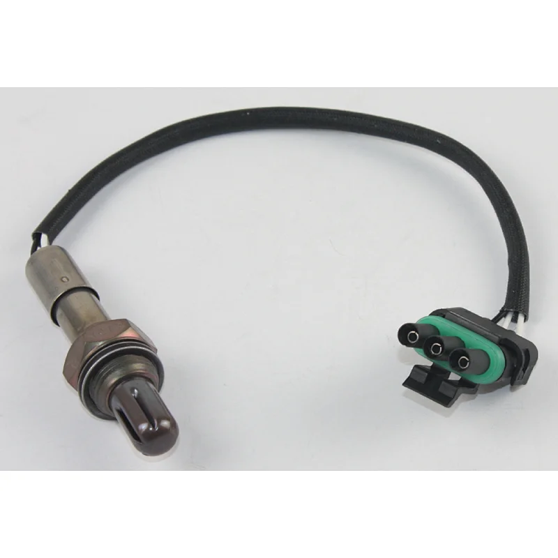 LAMBDA SENSOR,3P,L=300MM