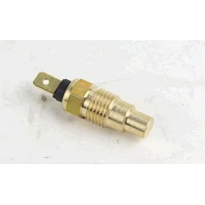 WATER TEMPERATURE SENDING UNIT,12MM 6.3MM M12×1.25