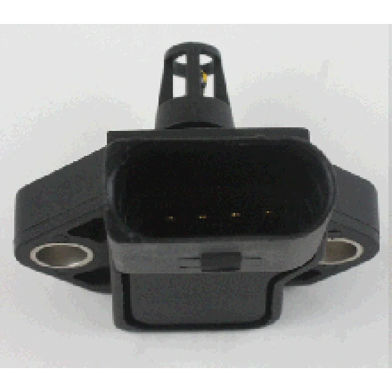 INTAKE MANIFOLD AIR PRESSURE SENSOR,4P