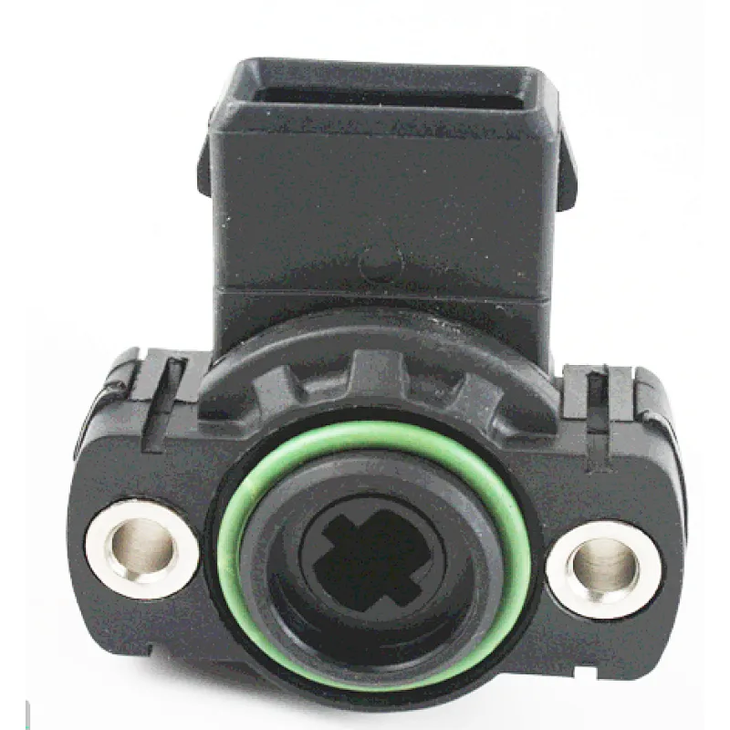 THROTTLE POSITION SENSOR,3P