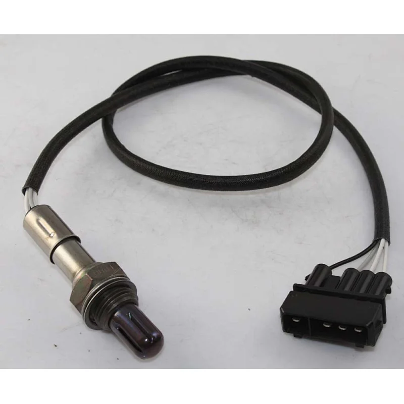 LAMBDA SENSOR,4P,L=650MM