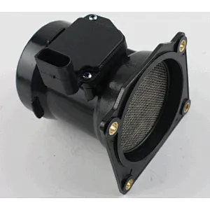 AIR VOLUME METER,4P
