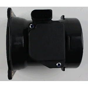 AIR VOLUME METER,4P