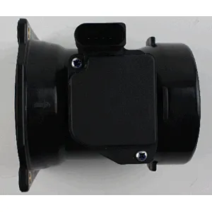 AIR VOLUME METER,4P