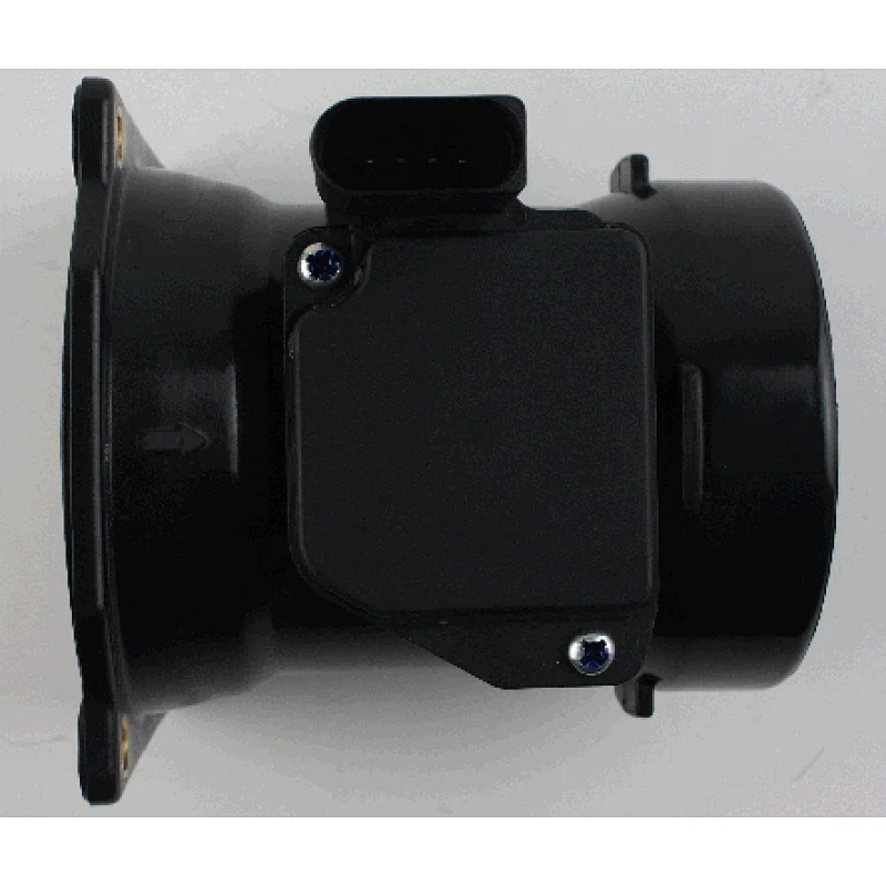 AIR VOLUME METER,4P