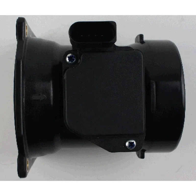 AIR VOLUME METER,4P