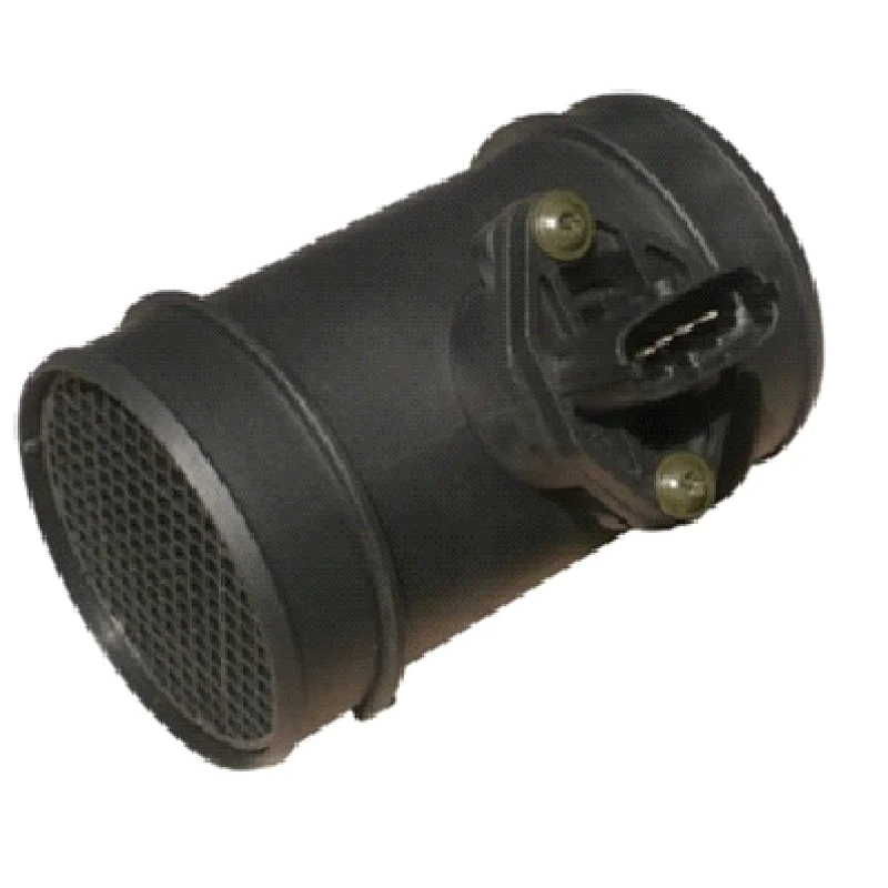 AIR VOLUME METER,5P