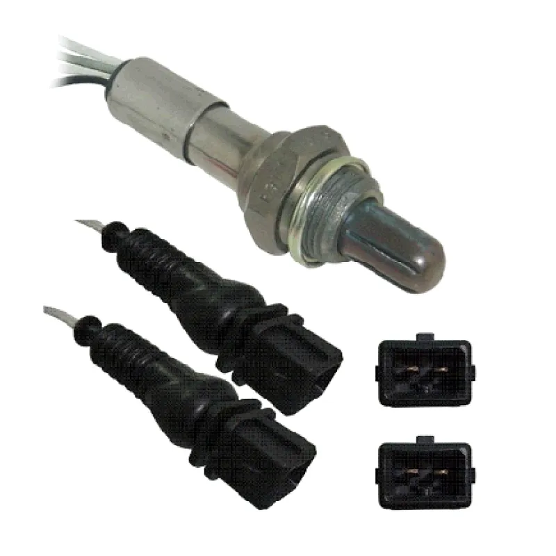 LAMBDA SENSOR,4P L=1500MM