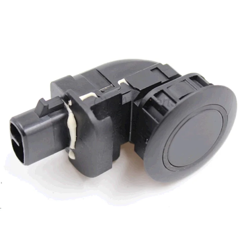 Parking Sensor