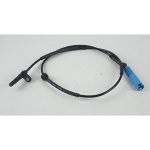 WHEEL SPEED SENSOR,REAR,LEFT/RIGHT,2P,L=835MM