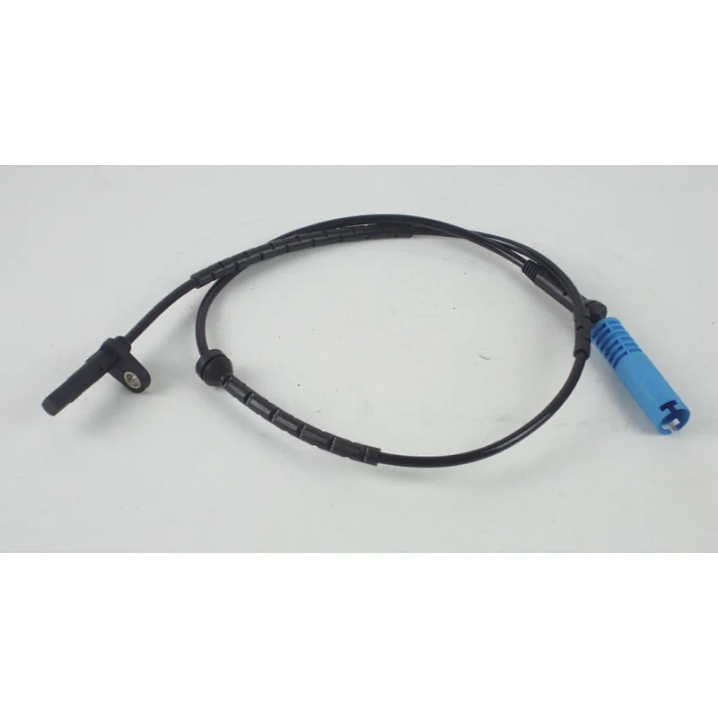 WHEEL SPEED SENSOR,REAR,LEFT/RIGHT,2P,L=835MM