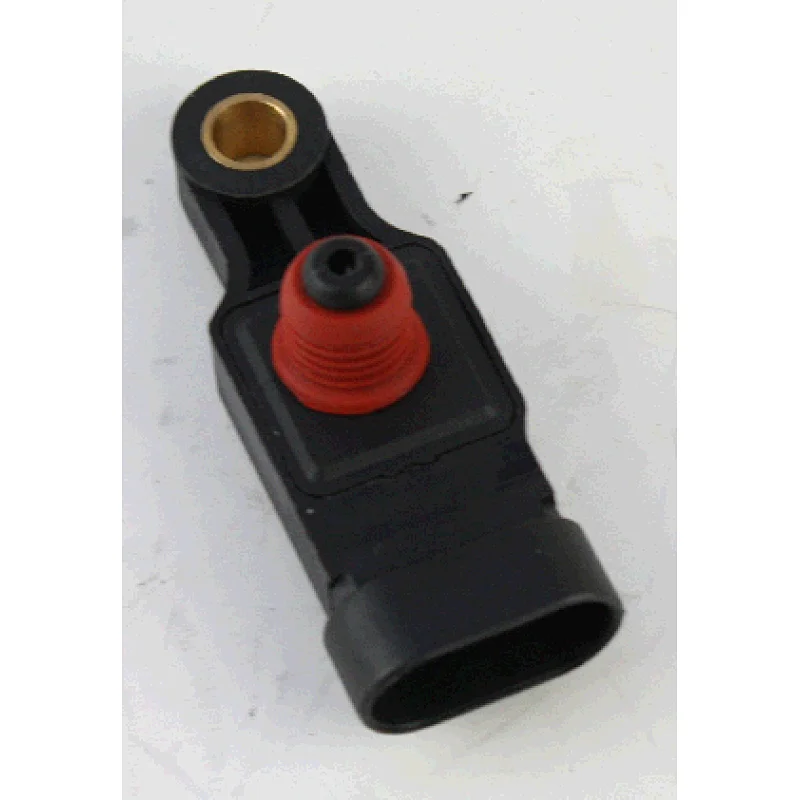 INTAKE MANIFOLD AIR PRESSURE SENSOR,3P