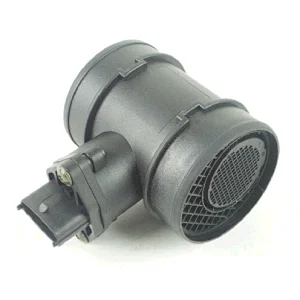 AIR VOLUME METER,5P