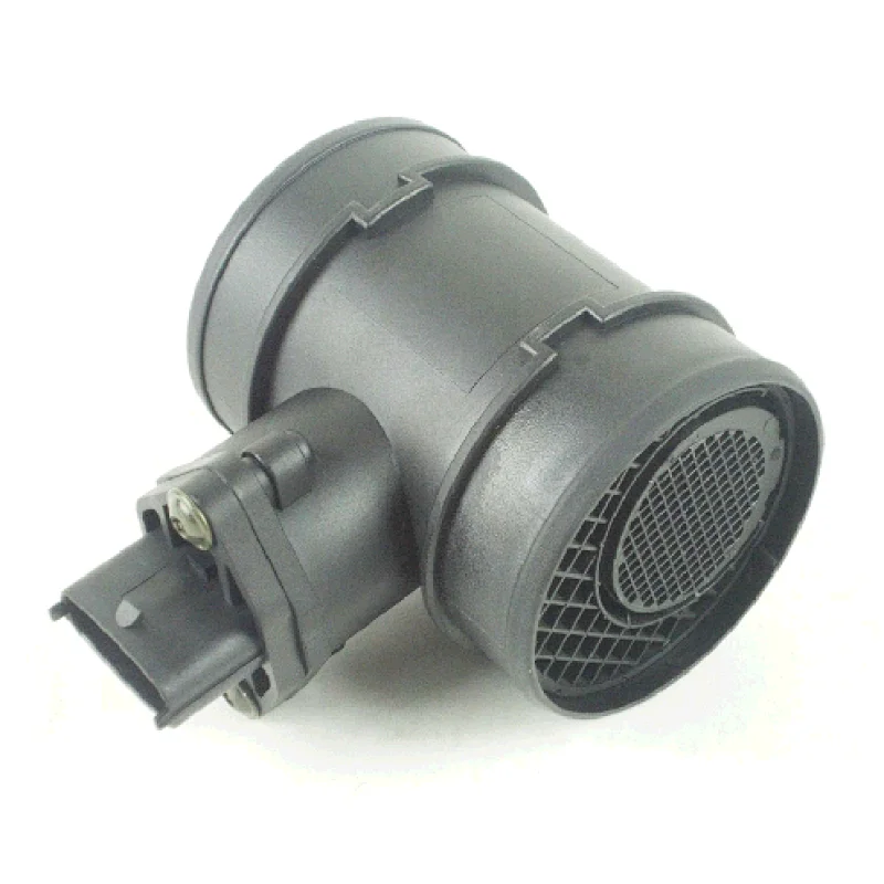 AIR VOLUME METER,5P
