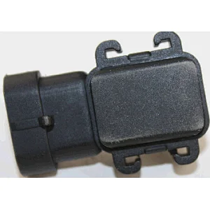 INTAKE MANIFOLD AIR PRESSURE SENSOR,3P
