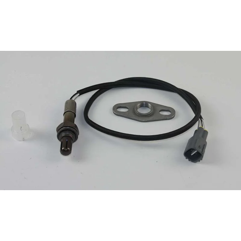LAMBDA SENSOR,4P L=650MM