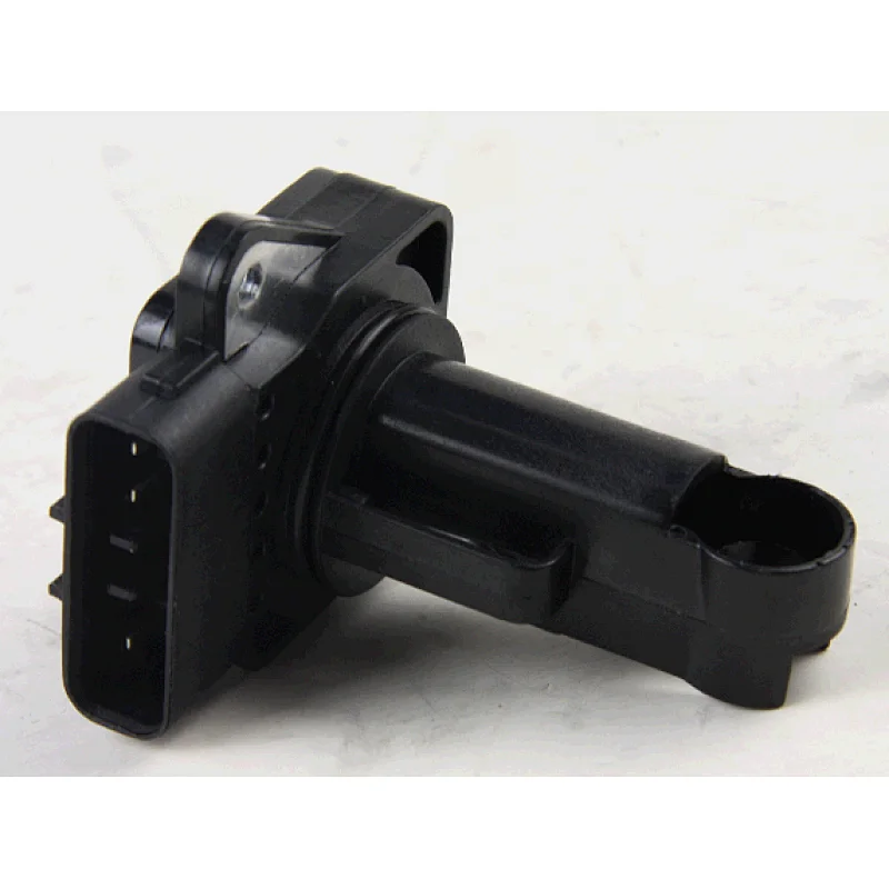 AIR VOLUME METER,5P