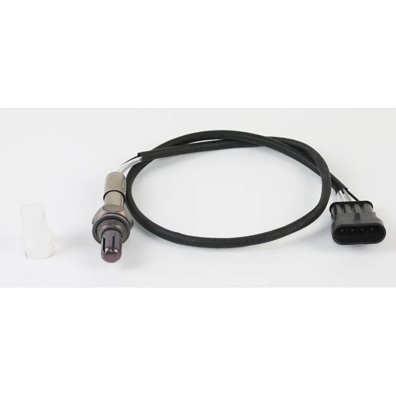 LAMBDA SENSOR,4P L=650MM