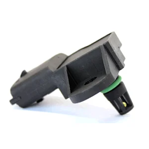 INTAKE MANIFOLD AIR PRESSURE SENSOR,4P