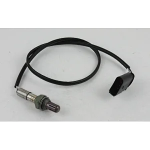 LAMBDA SENSOR,4P,L=720MM