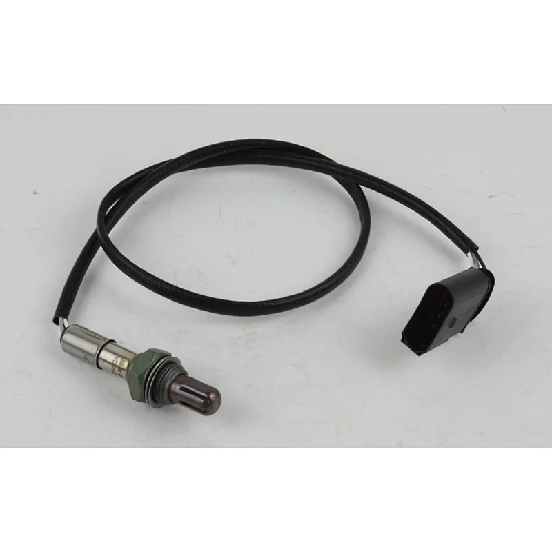 LAMBDA SENSOR,4P,L=720MM