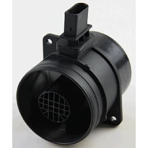AIR VOLUME METER,4P