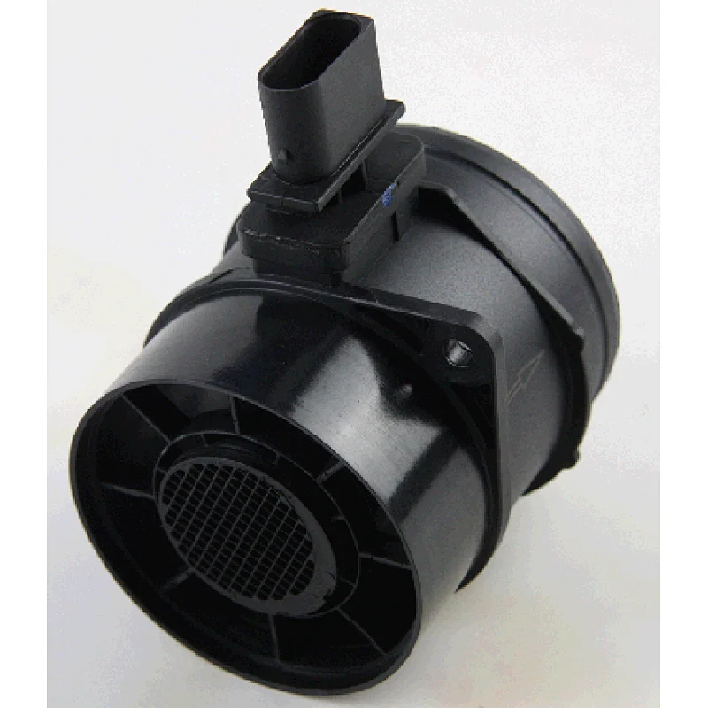 AIR VOLUME METER,4P