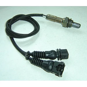 LAMBDA SENSOR,4P,L=700MM