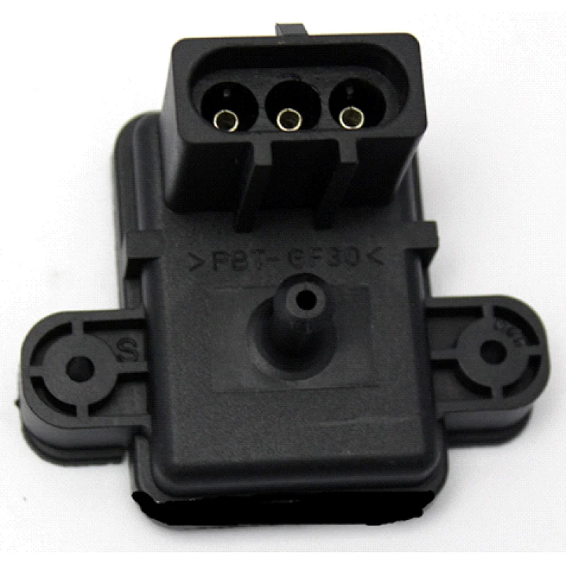 INTAKE MANIFOLD AIR PRESSURE SENSOR