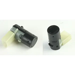Parking  Sensor,3P