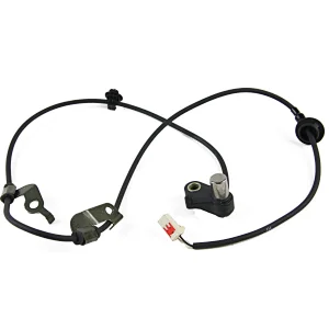 WHEEL SPEED SENSOR,REAR,RIGHT,2P,L=1220/1160MM