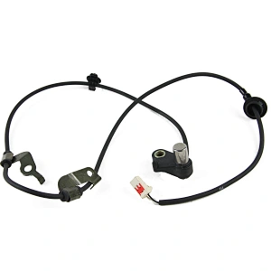 WHEEL SPEED SENSOR,REAR,RIGHT,2P,L=1220/1160MM