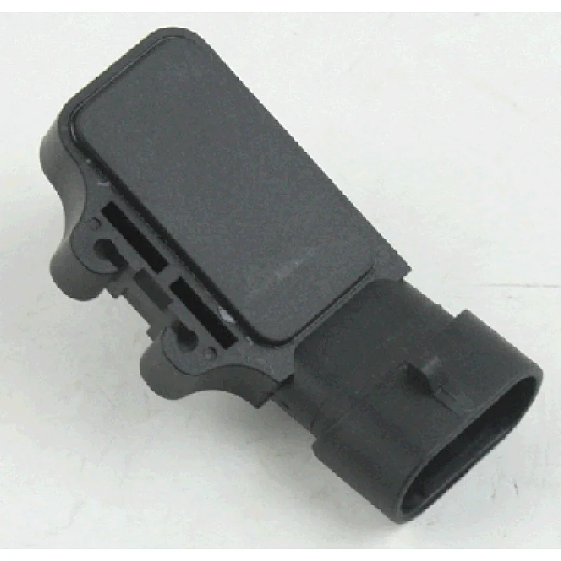 INTAKE MANIFOLD AIR PRESSURE SENSOR,4P