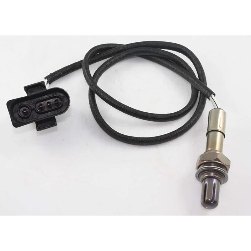 LAMBDA SENSOR,4P,L=1200MM