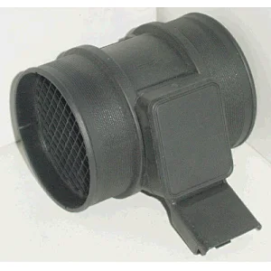 AIR VOLUME METER,5P