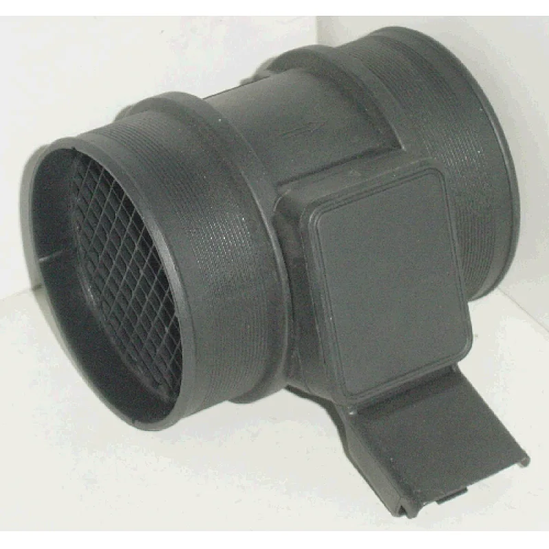 AIR VOLUME METER,5P