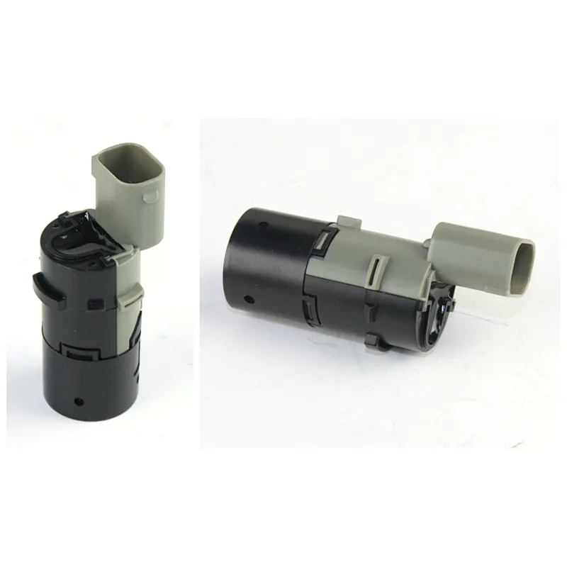 Parking Sensor