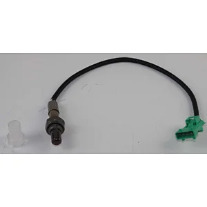 LAMBDA SENSOR,4P,L=410MM