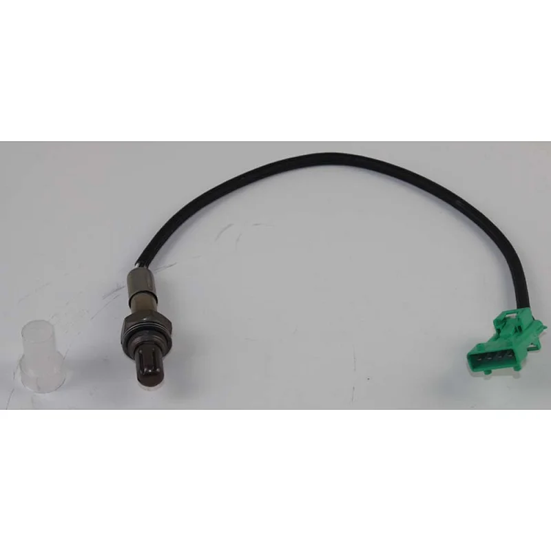 LAMBDA SENSOR,4P,L=410MM
