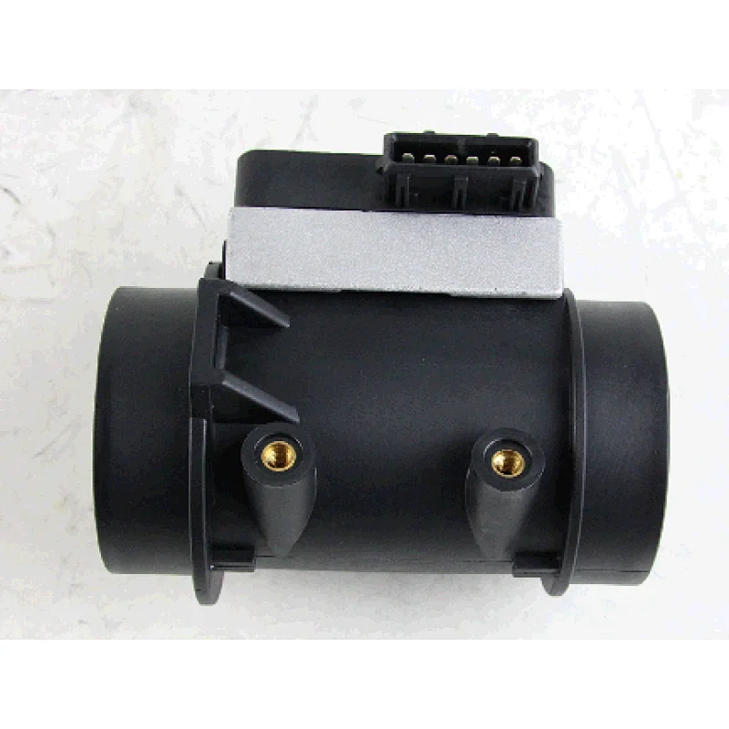 AIR VOLUME METER,6P