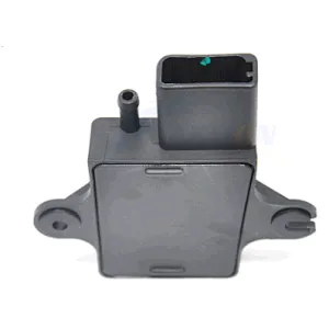 INTAKE MANIFOLD AIR PRESSURE SENSOR